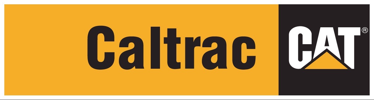 logo caltrac